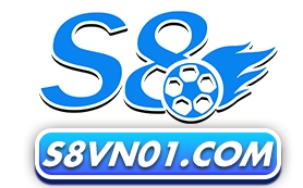 S8