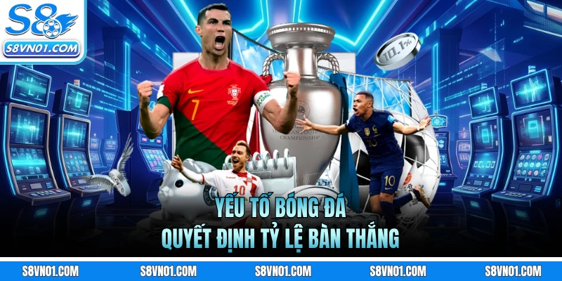 Kèo Tài Xỉu S8 - Nắm Trọn Cách Chơi Và Tính Tỷ Lệ Thưởng